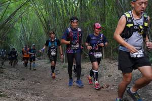 BIB: 3002, 3020
                            <button type="button" onclick="openModal(4110531)" class="btn btn-primary btn-sm float-right btn-popup" data-toggle="modal" data-target=".modal-high-quality">
                        <i class="fas fa-shopping-cart"></i> Add to Cart
                    </button>
                                            <button type="button" onclick="isThisMe(4110531, true)" class="btn btn-success btn-sm float-right btn-popup btn-isme hidden" data-toggle="tooltip" data-placement="bottom" title="นี่คือรูปของคุณใช่ไหม คลิกที่นี่เพื่อเอาเข้าอัลบั้ม">
                        <i class="fas fa-plus"></i> Add to album
                    </button>
                    <button type="button" onclick="isThisMe(4110531, false)" class="btn btn-warning btn-sm float-right btn-popup btn-isnotme hidden">
                        <i class="fas fa-ban"></i> Remove from album
                    </button>